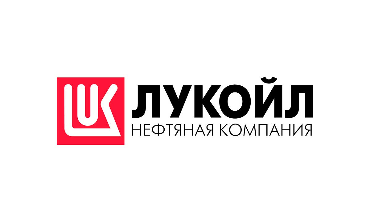 Применение продукции фабрики Краски Хеми на производствах Лукойл