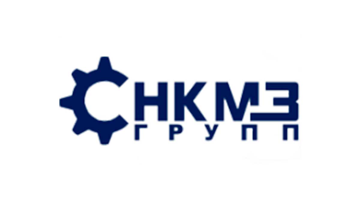 Применение продукции фабрики Краски Хеми на производствах НКМЗ